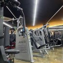 씨앗피트니스 이미지