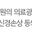 부산아트치과기공소 이미지