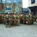 칠곡호국평화기념관 이미지