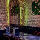 1943둔산점 이미지