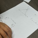 베이징 | 8월에 베이징에서… | 베이징 콘서트 후기