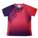 리두 기능성 티셔츠 출시 기념 할인 판매 (블루 핑크) 이미지