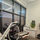 엠블랙 | 대구 두피관리잘하는곳, 엠블랙 후기