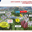 리치안풍산아파트 이미지