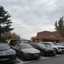 아이베스트태권도 | [위대한 쇼 태권 in 대전]- 월드클래스 태권도 뮤지컬 | 끝내주는 퍼포먼스 후기