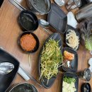 북청식당 - 동구 | 북청식당