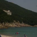 남해파라다이스콘도미니엄 이미지