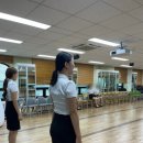 연성대학교 이미지