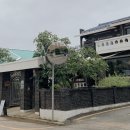 디비에스(DBS) 이미지