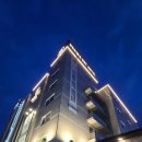 브라운도트 부안변산점 이미지