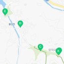 불갑모악보건진료소 이미지