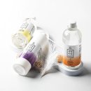 가스코세탁 이미지