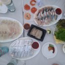 유디펜션 이미지