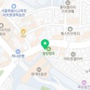 씨유 홍대피카소점