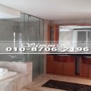 골든빌 옆 이미지