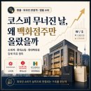 롯데쇼핑롯데슈퍼광주점주 | 코스피 무너진 날, 백화점주는 왜 혼자 올랐을까