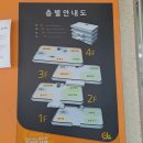 고성도서관 이미지