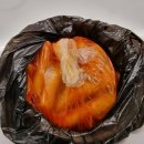 마성의 떡뽁이 | 모녀떡볶이] 내돈내산 인천 3대 떡볶이 가격공유 주차 또또또간집 부평 맛집 10년 찐단골의 포장 솔직 후기