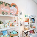 호호제주 이미지