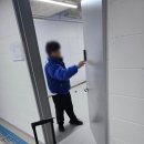 회천1동 행정복지센터 이미지