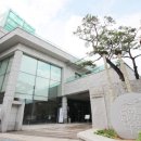 연동 관광안내소 이미지