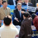 교과서투어 이미지