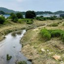 양주정비 이미지