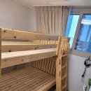 에보니아가구 이미지