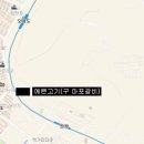 시흥-정왕-시흥-016 이미지