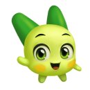 에스에스테틱 - 당진시 반촌로 20 | 에스에스테틱