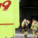 불은자동차 공업사 이미지