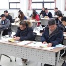 강원도선거관리위원회 이미지