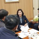 남부터미널역 이미지