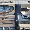 갤러리모터스 이미지