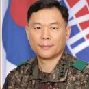 4성장군 이미지