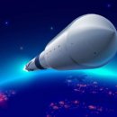 우주모터스 이미지