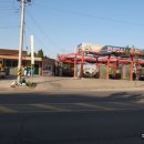 전곡24시셀프세차타운 이미지