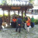 다덕축구장 이미지