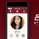 (주)에이프릴세븐