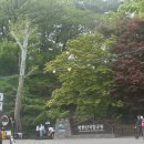 불광역8번출구 대한생명 | 북한산 13성문 종주 후기 | 코스 정보, 가는 길, 소요시간