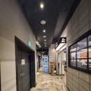 류스터디학원 이미지