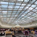 홍천 시실리펜션 | 비발디파크 소노벨 스탠다드룸 후기｜아이 동반 가족에 더 편했던 이유