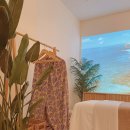 (주)비바케어 | [첨단브라질리언왁싱] 왁싱 후 인그로운 헤어 고민 ,15년 차 원장의 해결법