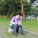 충주중앙탑초등학교 이미지