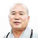 혜자