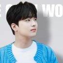 동학라이브 네이버블로그