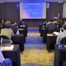 부산미남병원 이미지