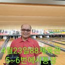 박성인
