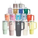 미소떡집 이미지