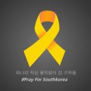 퓨즈대학로실용음악학원 네이버블로그